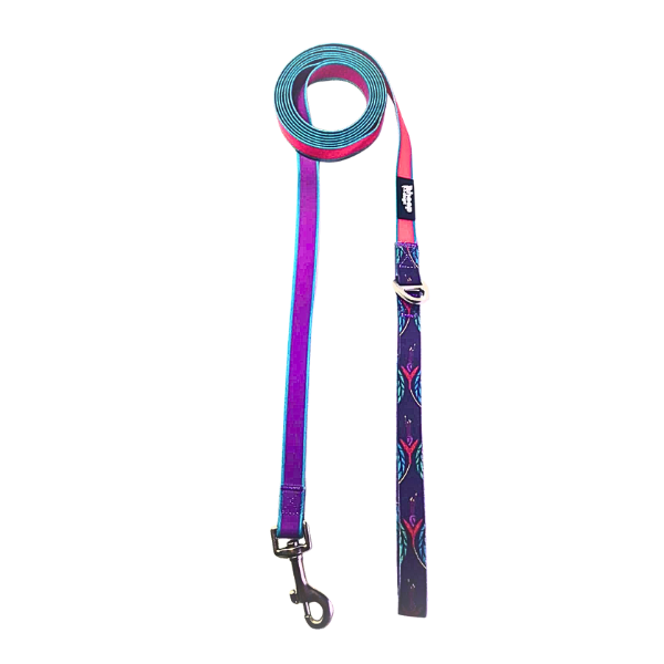 🌷Correa Impermeable Chilco Stripes🌷