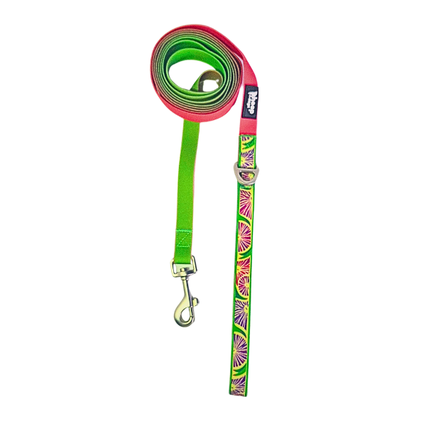 🪻Correa Impermeable Doca🪻