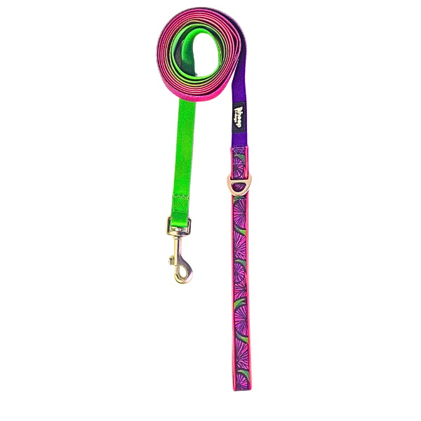 🪻Correa Impermeable Doca Oscura🪻