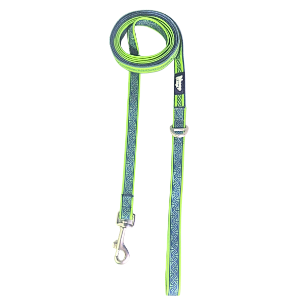 🌿Correa Impermeable Chagual🌿