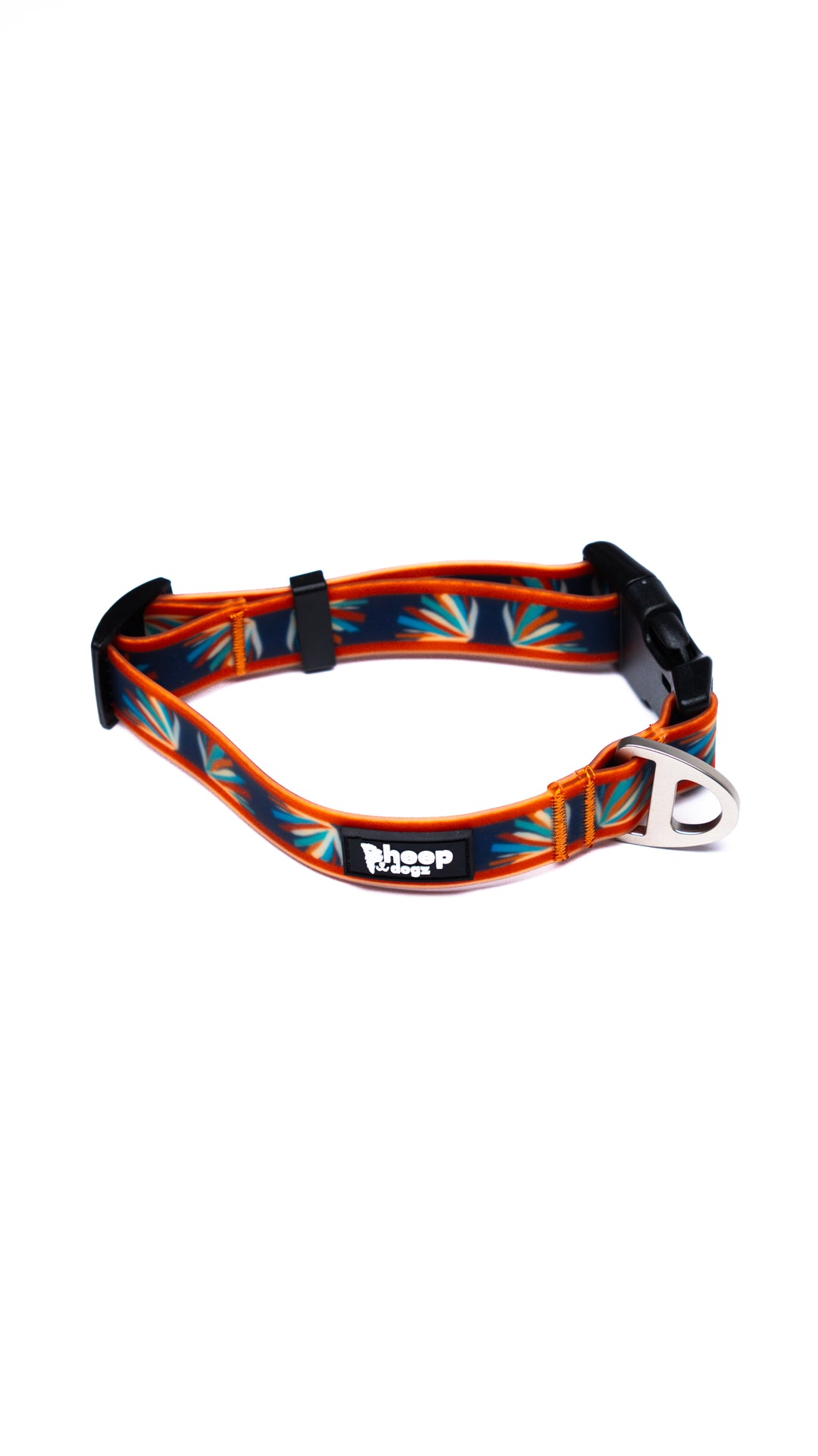 🦅Collar Impermeable Martin.🦅