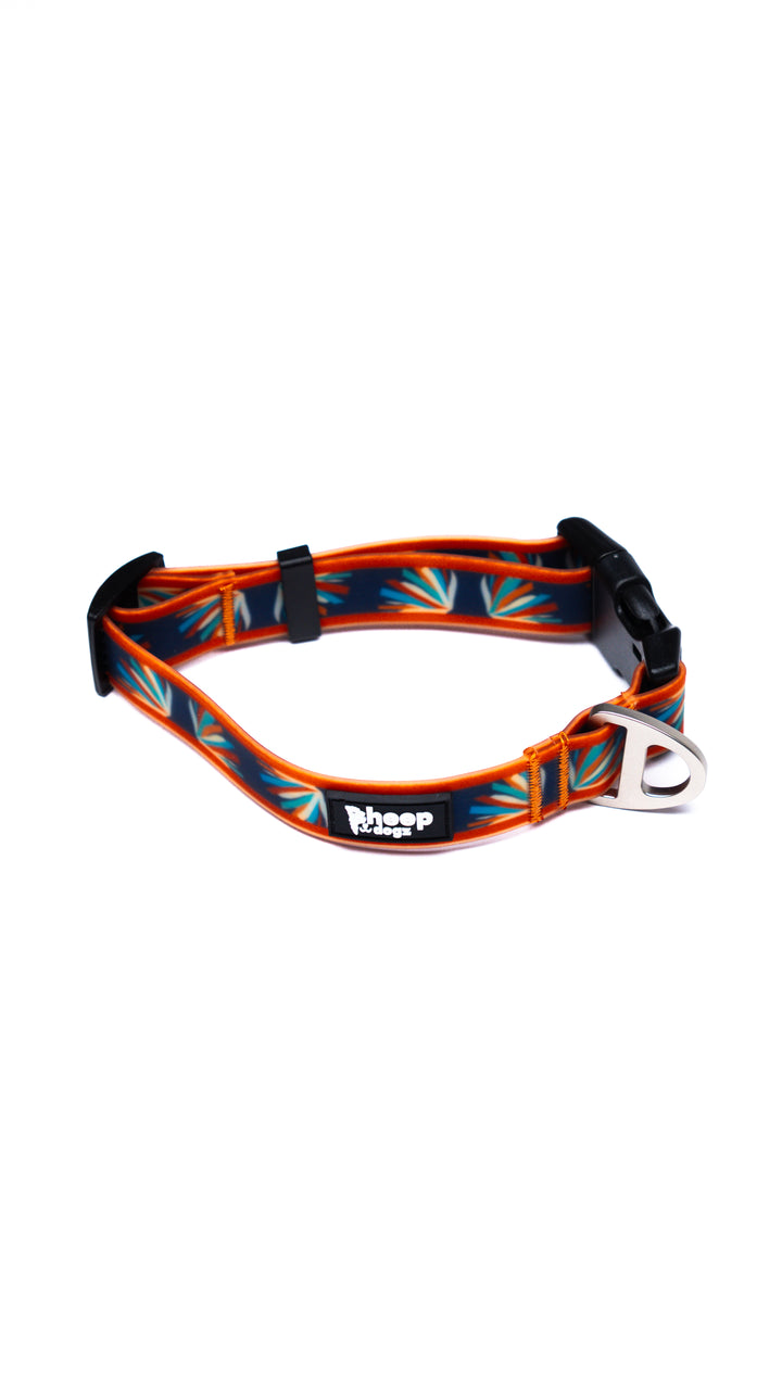 🦅Collar Impermeable Martin.🦅