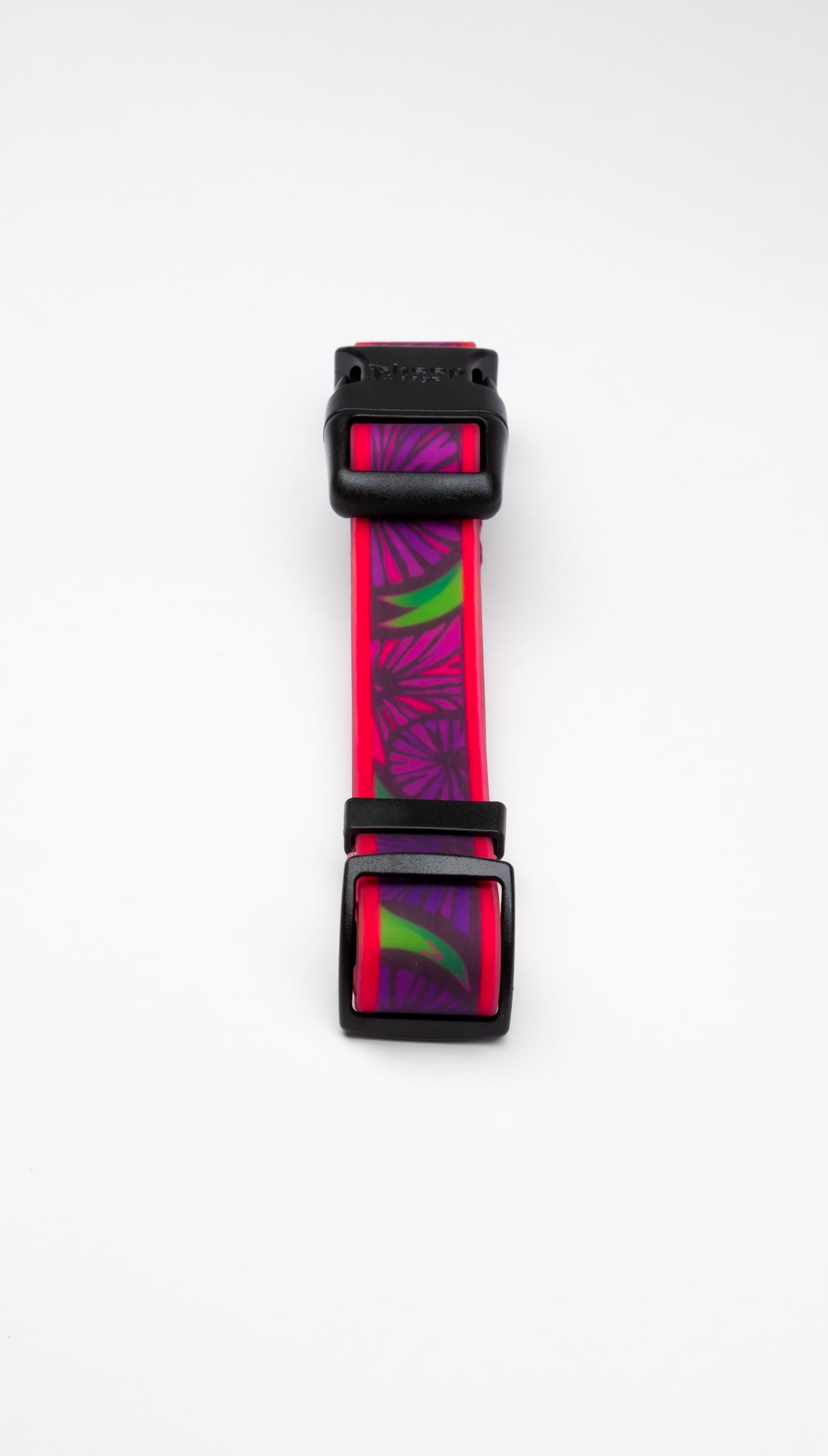 🪻Collar Impermeable Doca Morado🪻