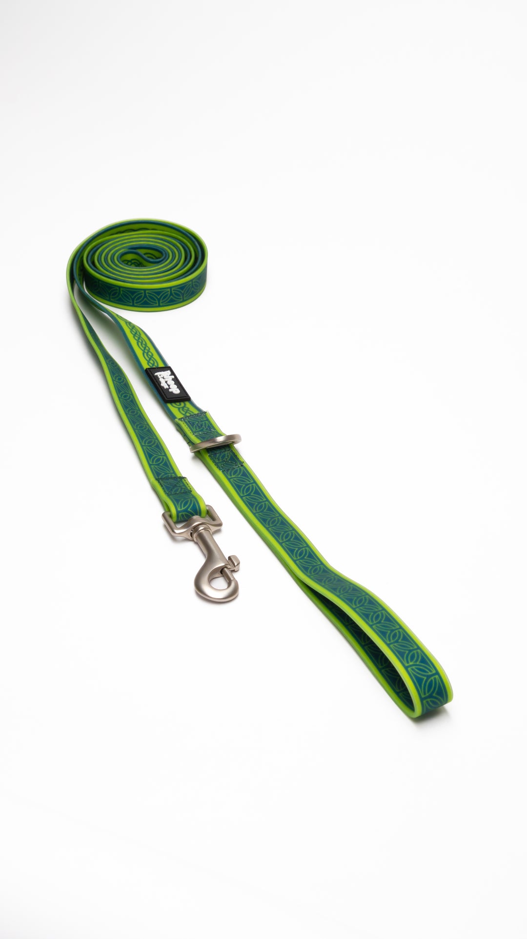 🌿Correa Impermeable Chagual🌿