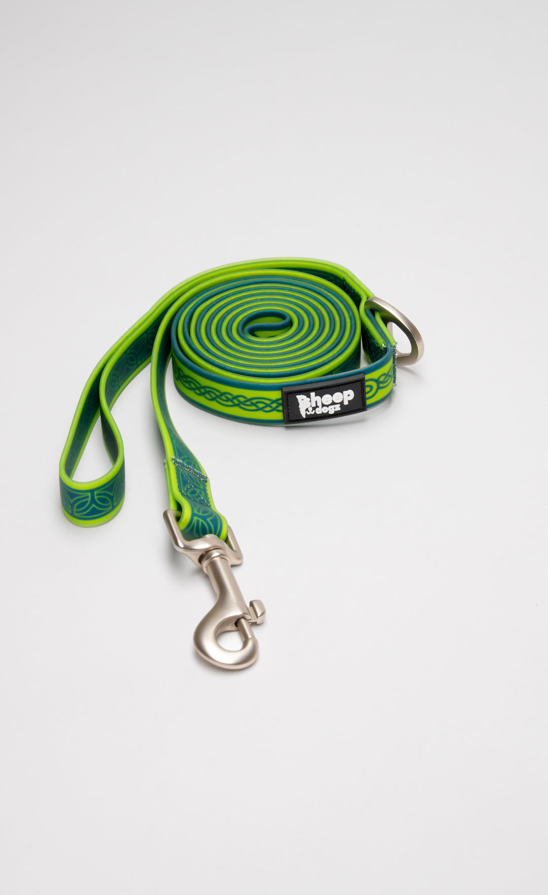 🌿Correa Impermeable Chagual🌿