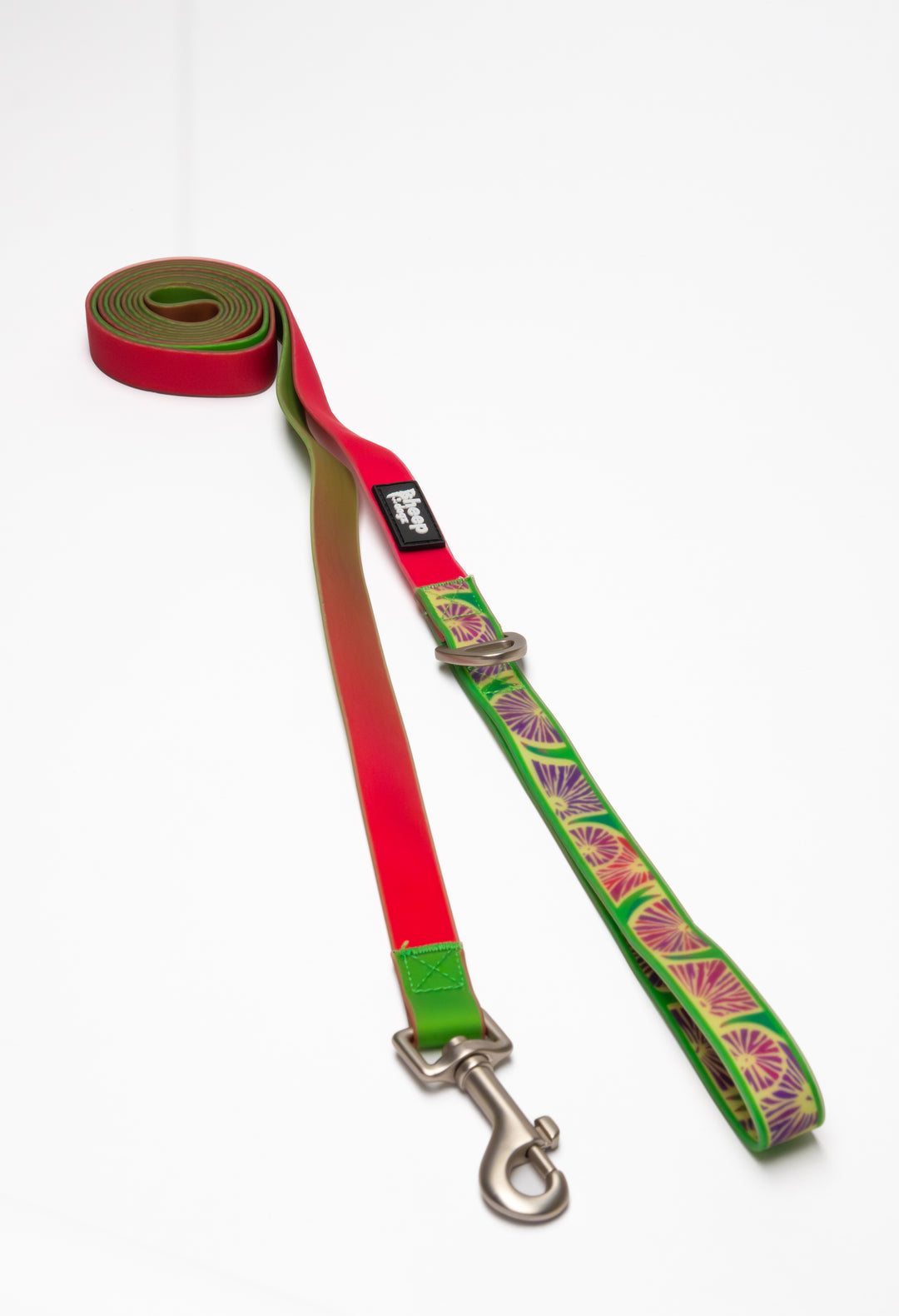 🪻Correa Impermeable Doca🪻