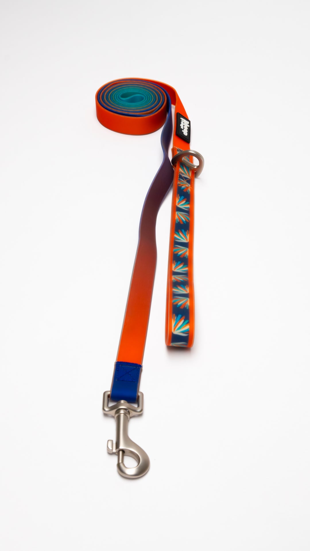 🦅Correa Impermeable Martin Pescador🦅