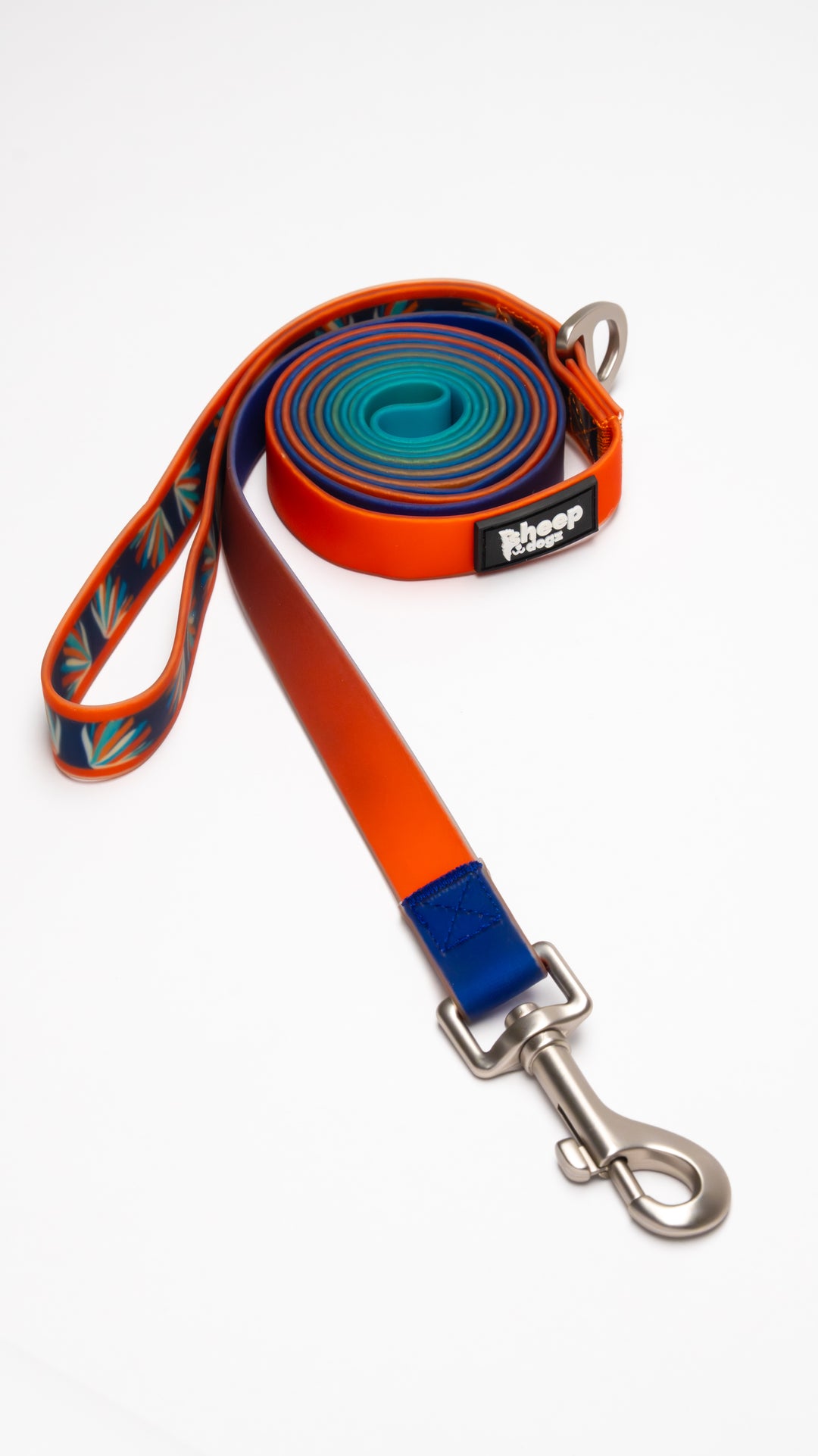 🦅Correa Impermeable Martin Pescador🦅