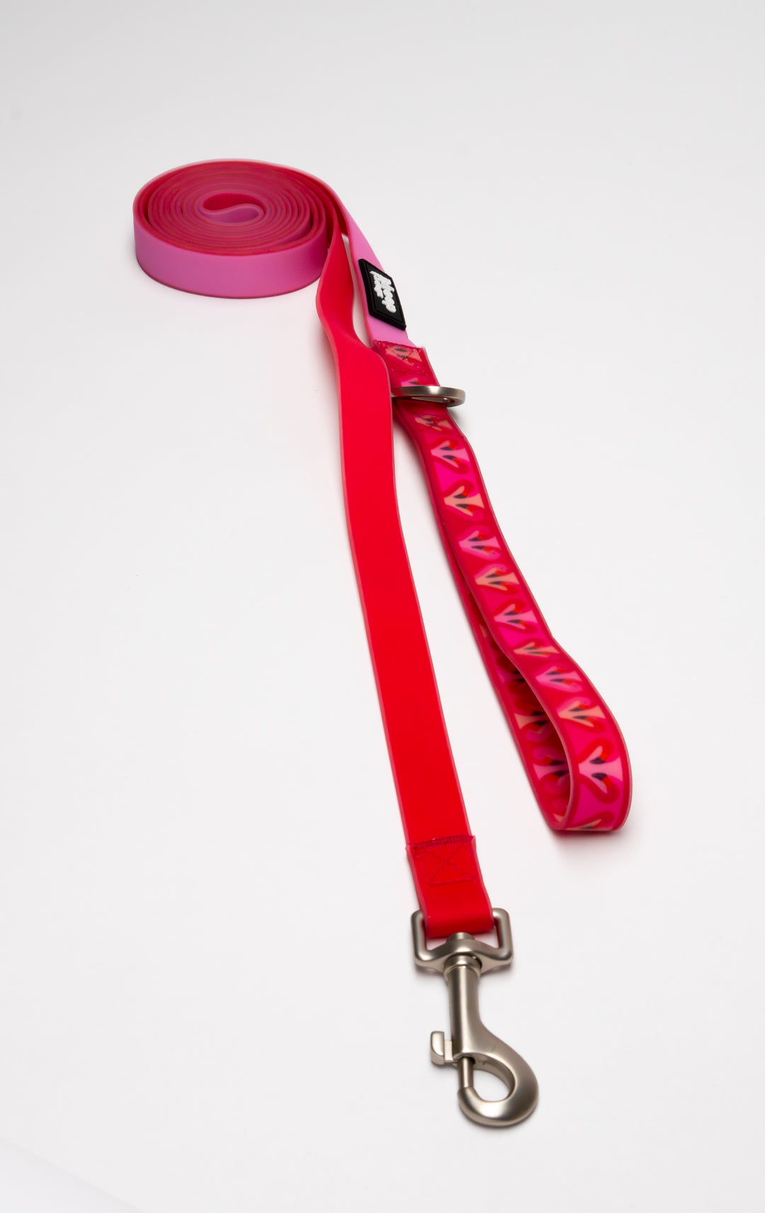 🦩Correa Impermeable Flamenco🦩