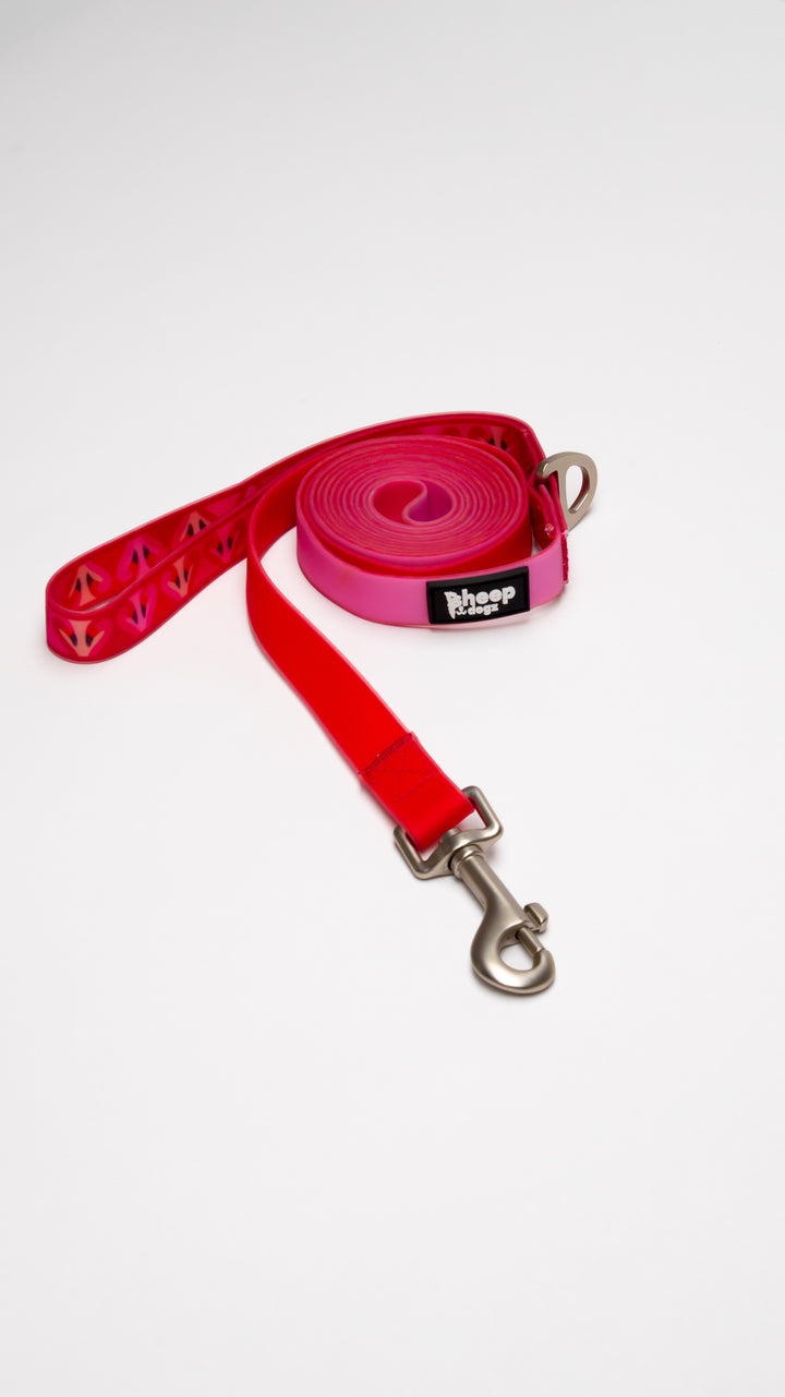 🦩Correa Impermeable Flamenco🦩