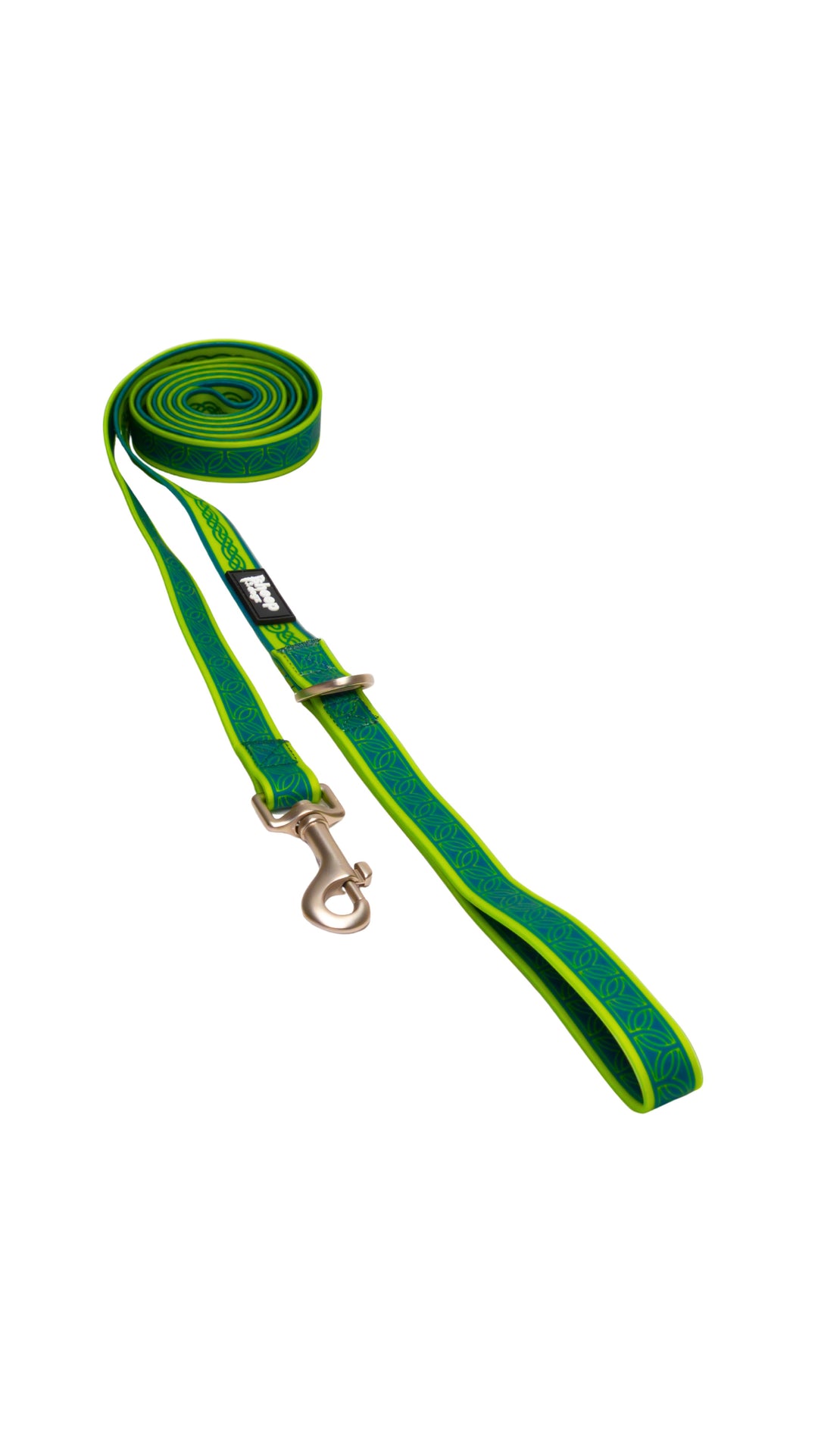 🌿Correa Impermeable Chagual🌿