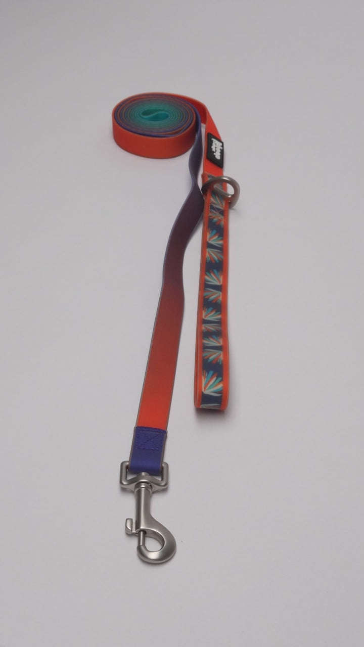 🦅Correa Impermeable Martin Pescador🦅