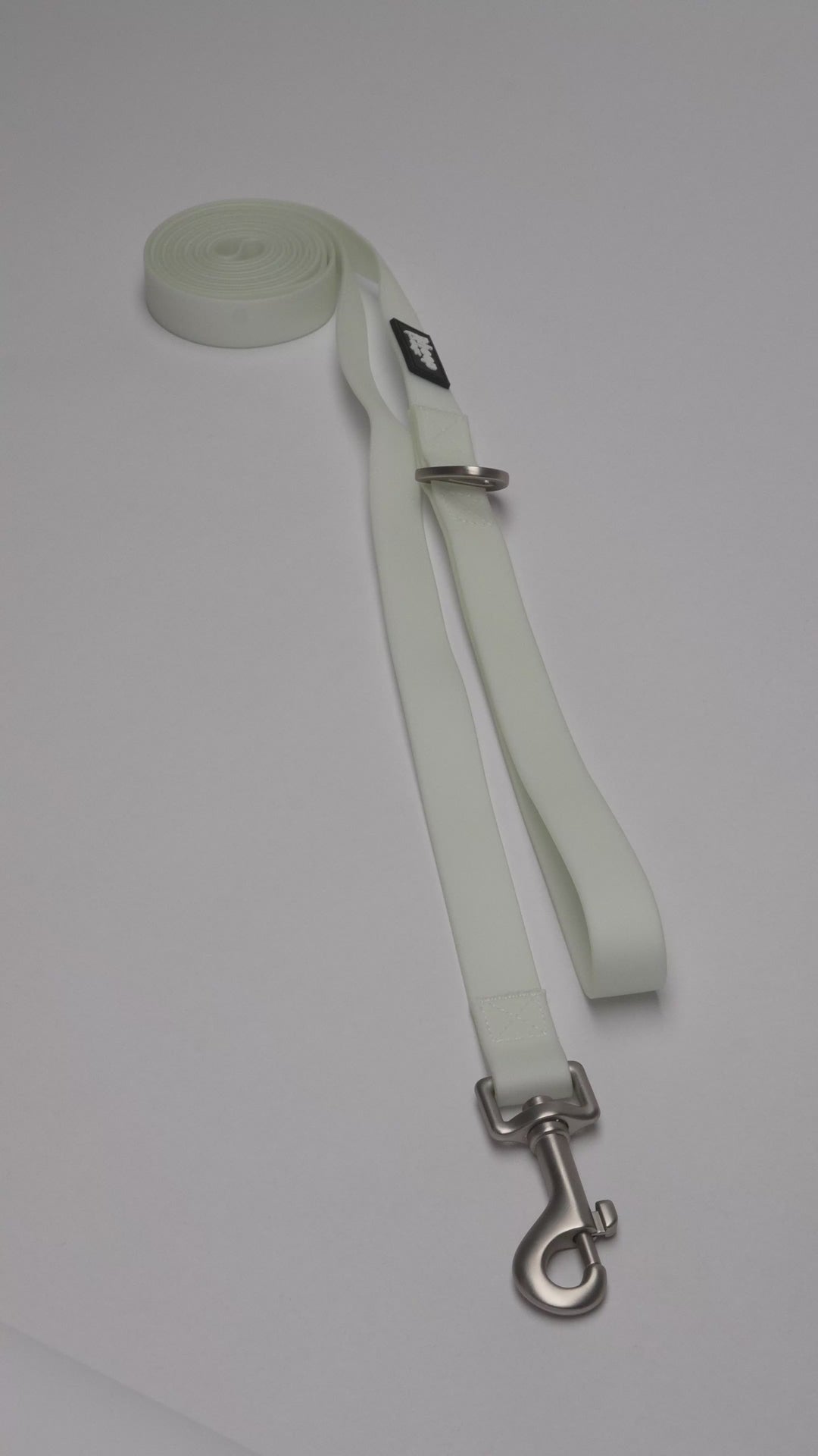 🌙💡Correa Impermeable Lumina 💡🌙