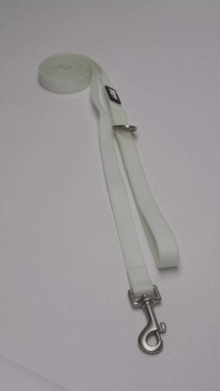 🌙💡Correa Impermeable Lumina 💡🌙