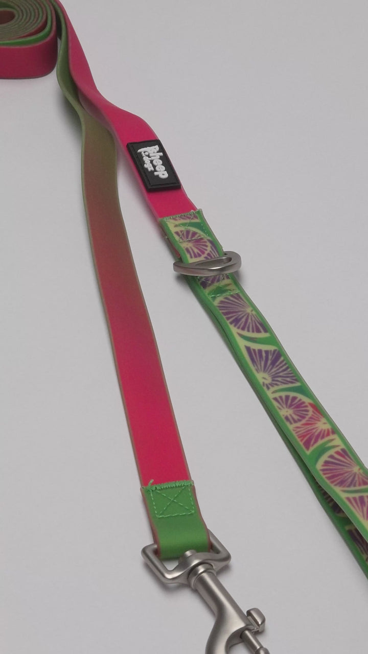 🪻Correa Impermeable Doca🪻