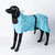Impermeable Outdoor Windhook
